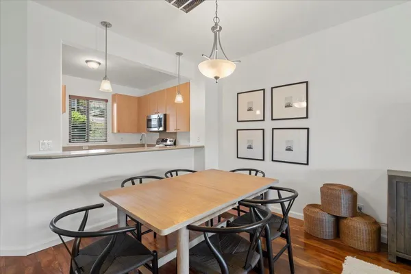 $4,200 | 7 Kaloapelu Way, Unit 4B, Wailuku, HI 96793