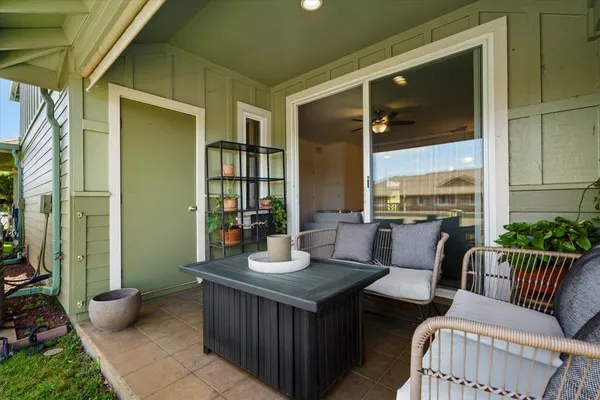 $4,200 | 7 Kaloapelu Way, Unit 4B, Wailuku, HI 96793
