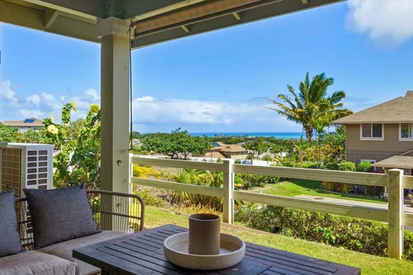 $4,200 | 7 Kaloapelu Way, Unit 4B, Wailuku, HI 96793