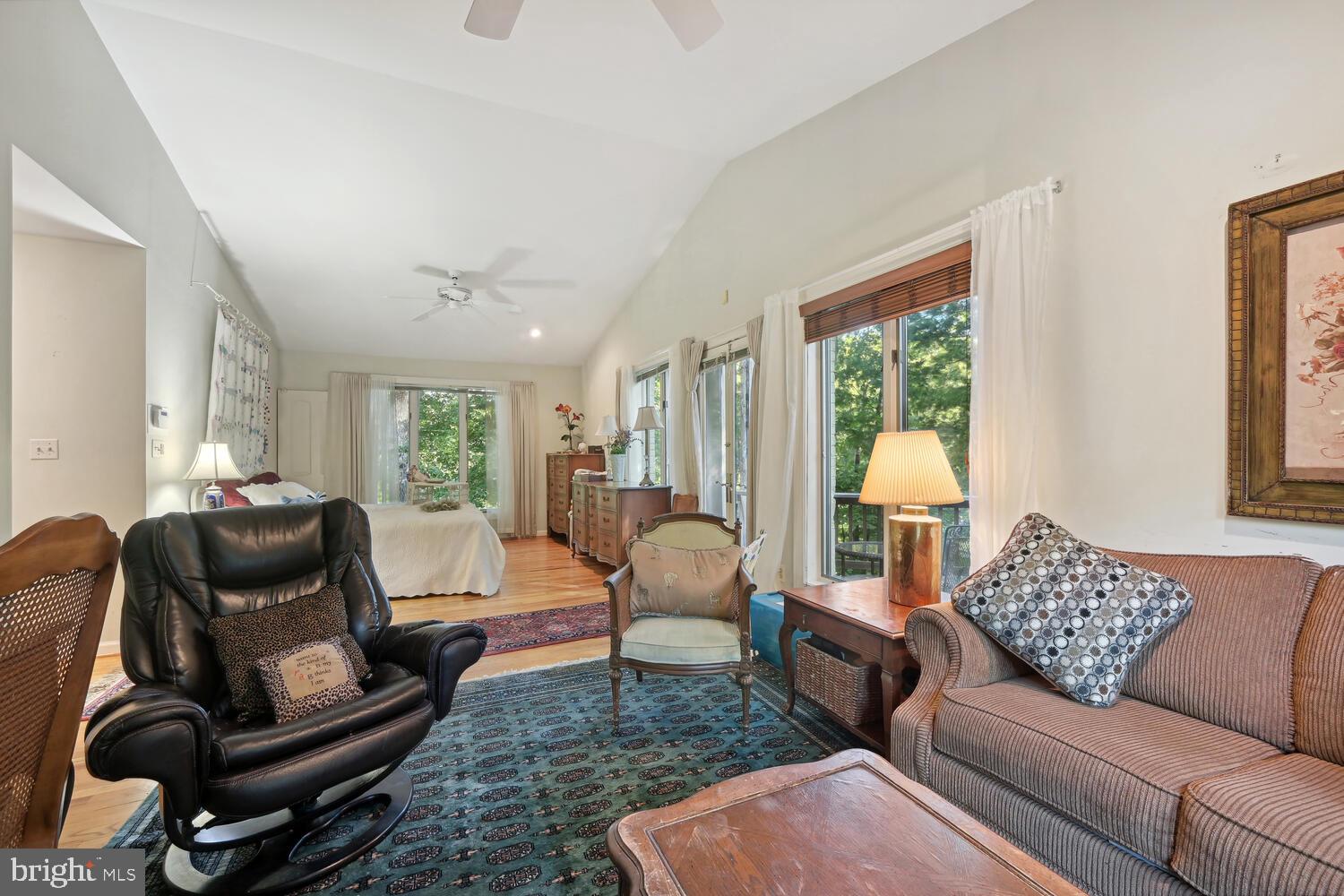 6205 Poe Road Bethesda, MD 20817 - Photo 19 of 44 Alternate View