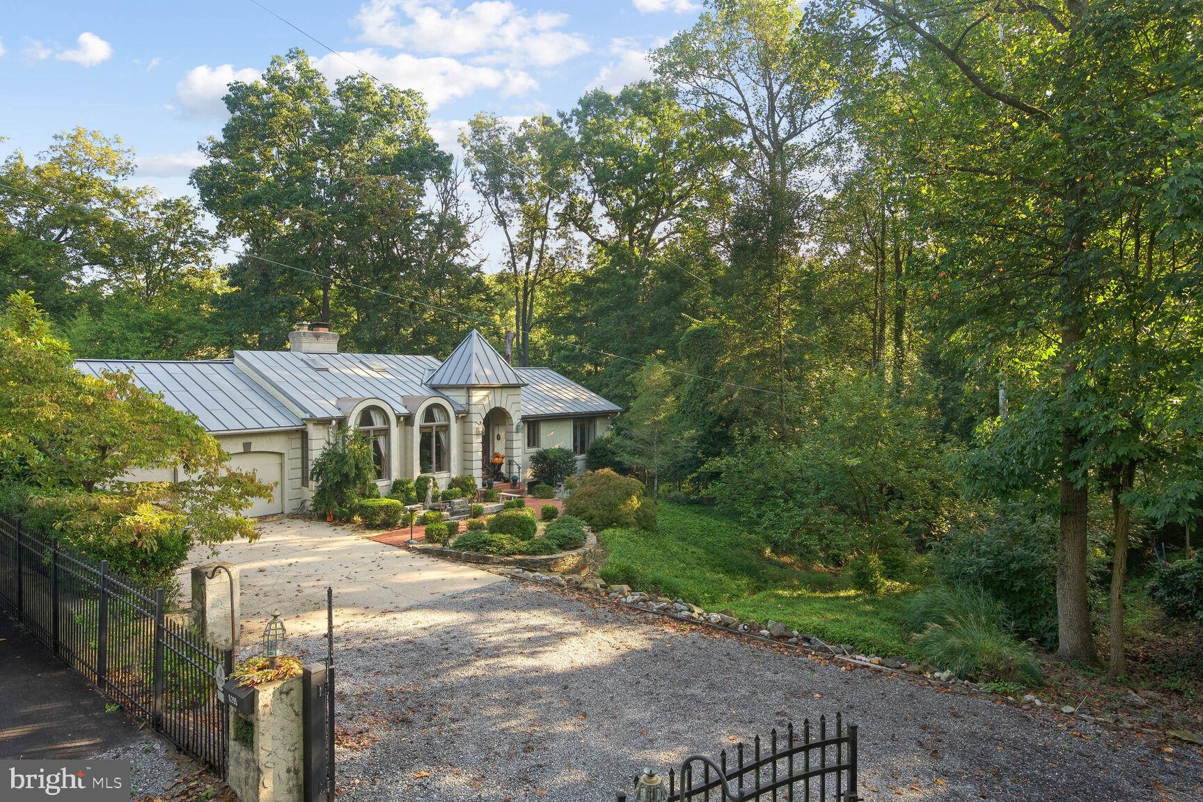6205 Poe Road Bethesda, MD 20817 - Photo 42 of 44 Gallery Image 42