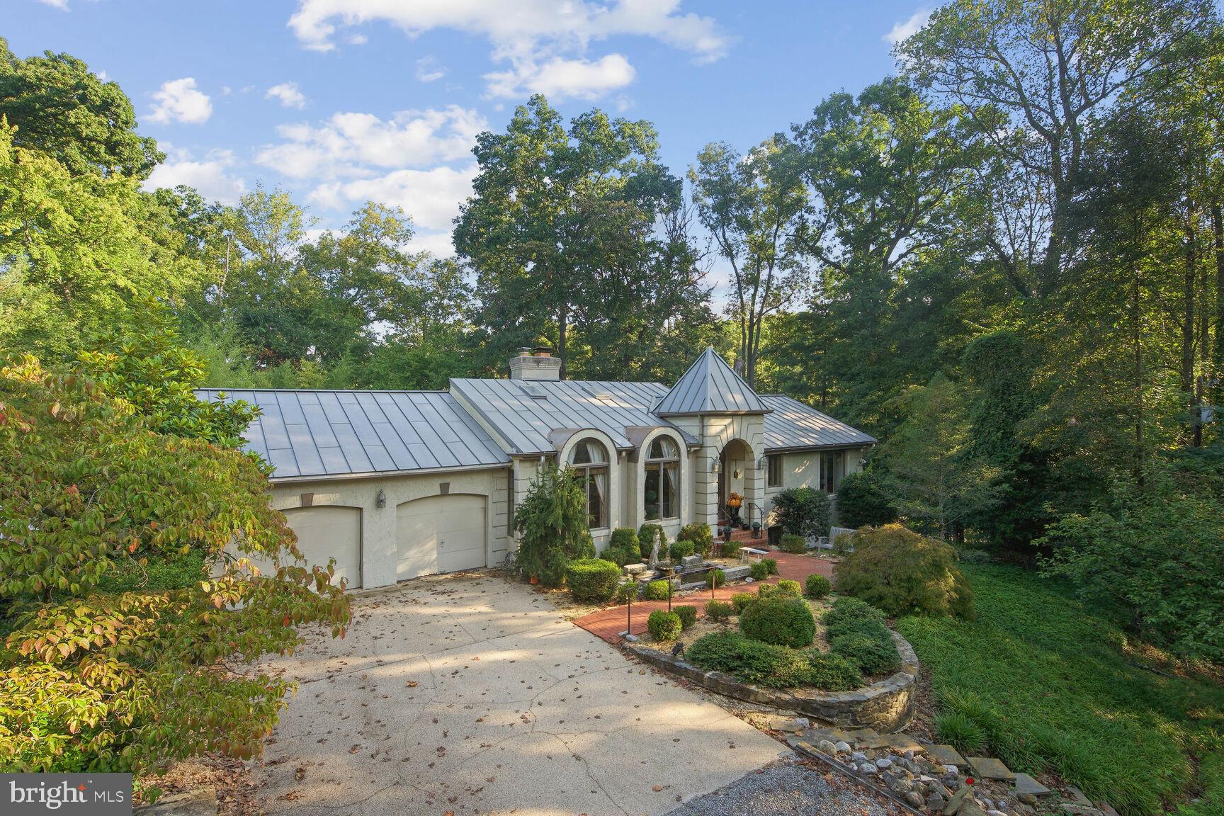 6205 Poe Road Bethesda, MD 20817 - Photo 43 of 44 Gallery Image 43