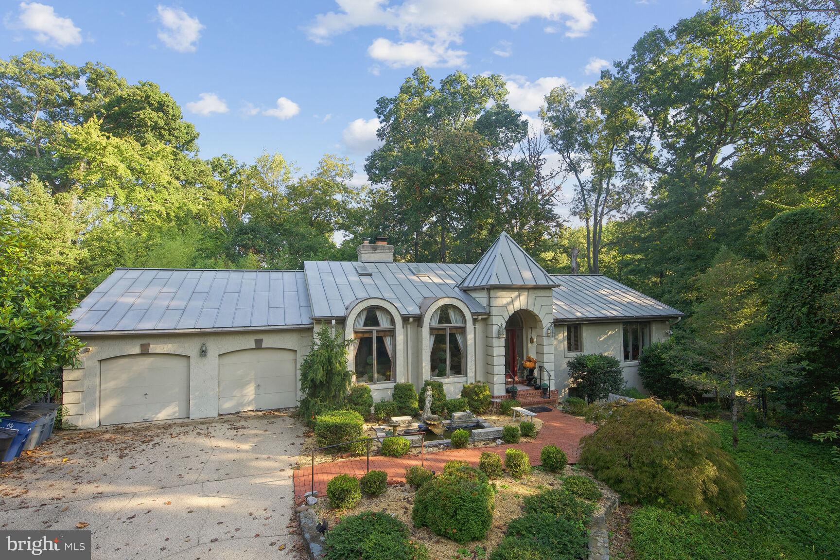 6205 Poe Road Bethesda, MD 20817 - Photo 44 of 44 Gallery Image 44