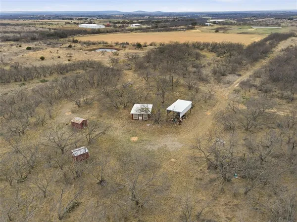 $330,000 | 438 County Road 486, Novice, TX 79538