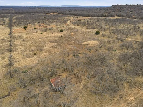 $330,000 | 438 County Road 486, Novice, TX 79538