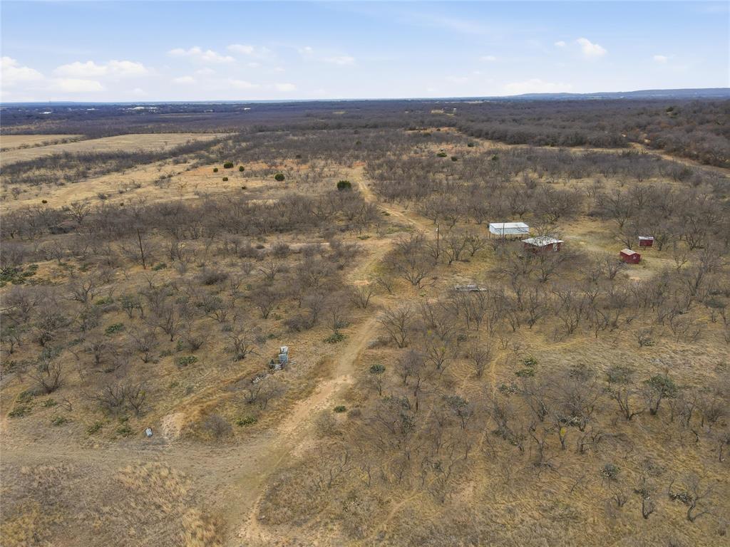 438 County Road 486 Novice, TX 79538 - Photo 14 of 18 a view of city and ocean