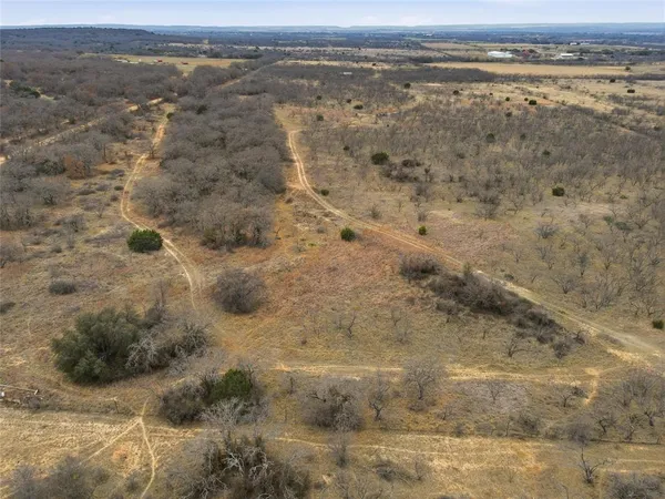 $330,000 | 438 County Road 486, Novice, TX 79538