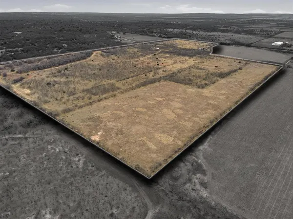 $330,000 | 438 County Road 486, Novice, TX 79538