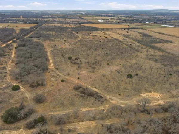 $330,000 | 438 County Road 486, Novice, TX 79538