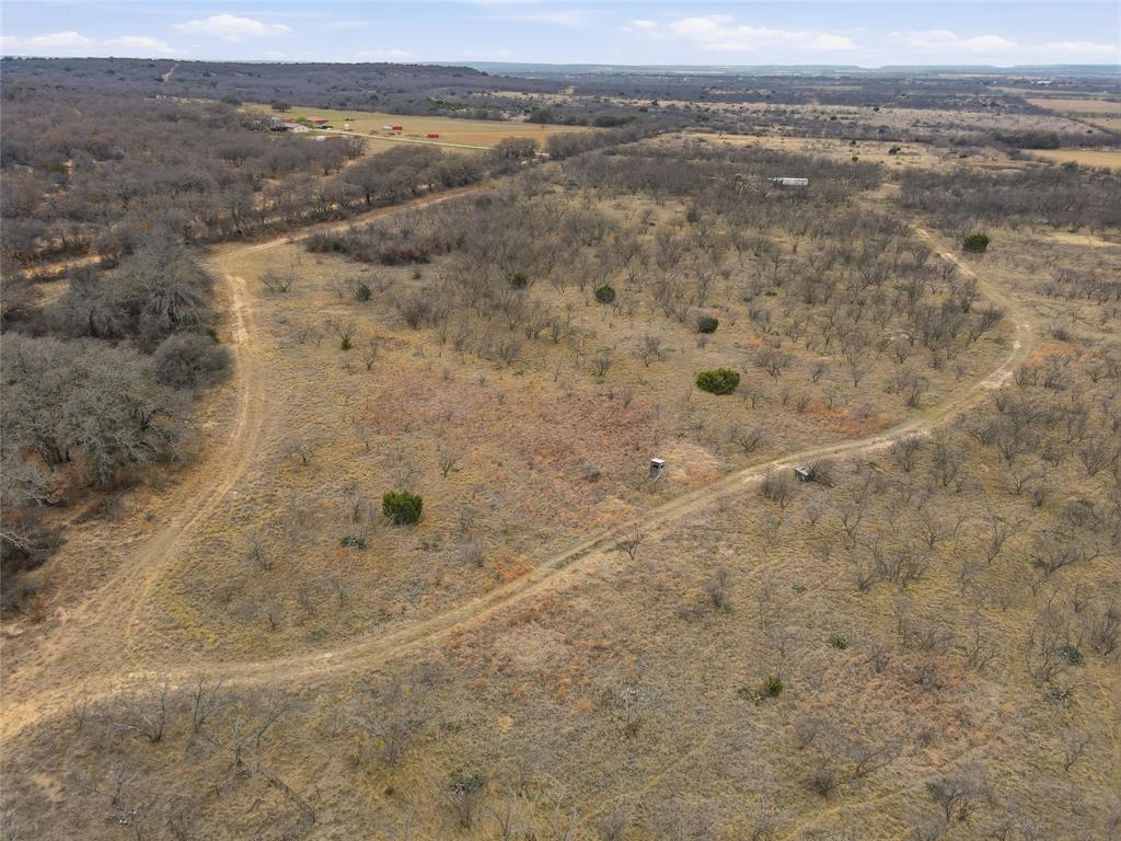 438 County Road 486 Novice, TX 79538 - Photo 9 of 18 a view of a lake view