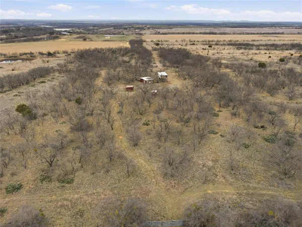 $330,000 | 438 County Road 486, Novice, TX 79538