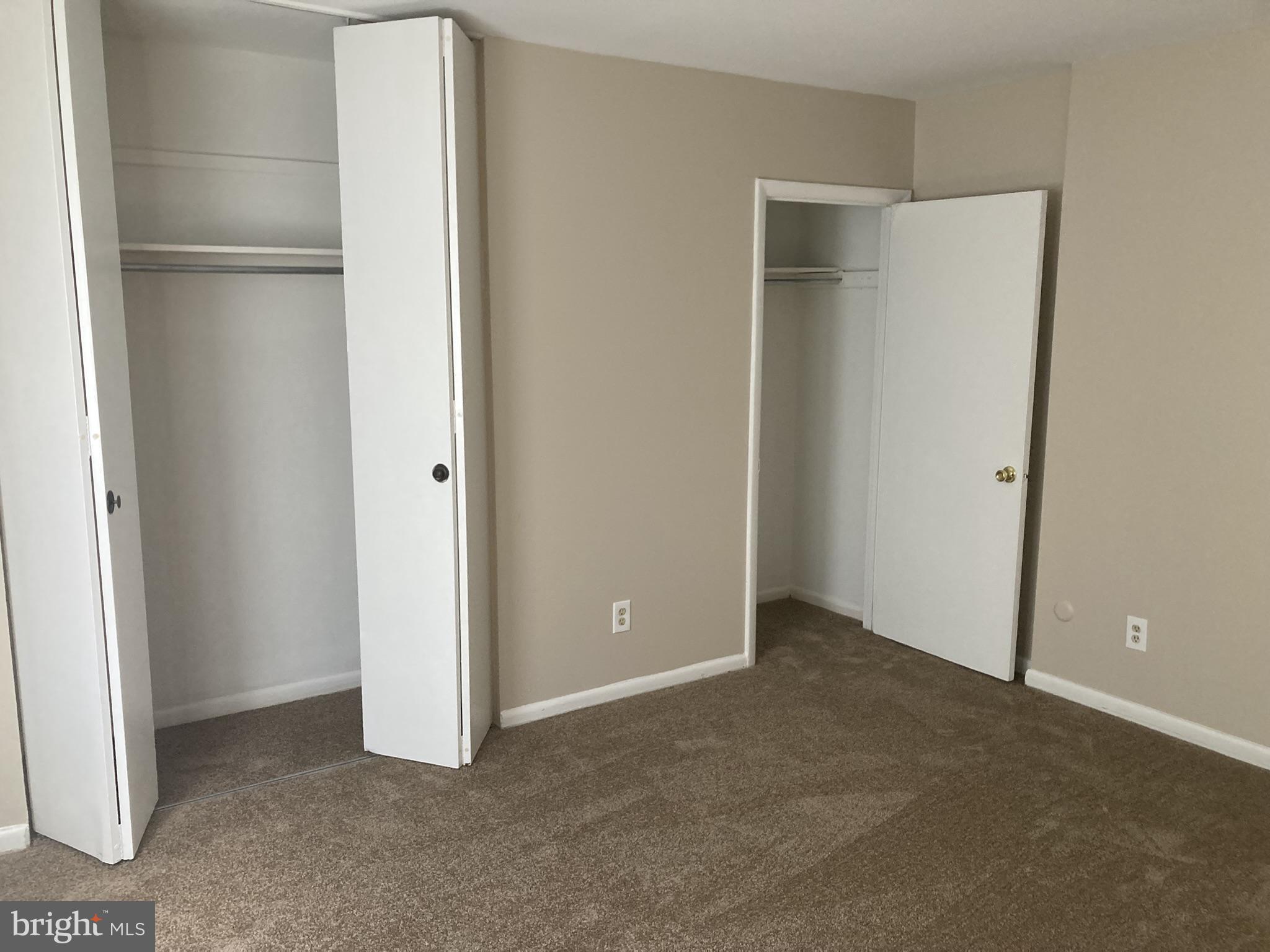 1600 Church Road, Unit A300 Wyncote, PA 19095 - Photo 12 of 16 Spacious room with ample storage.
