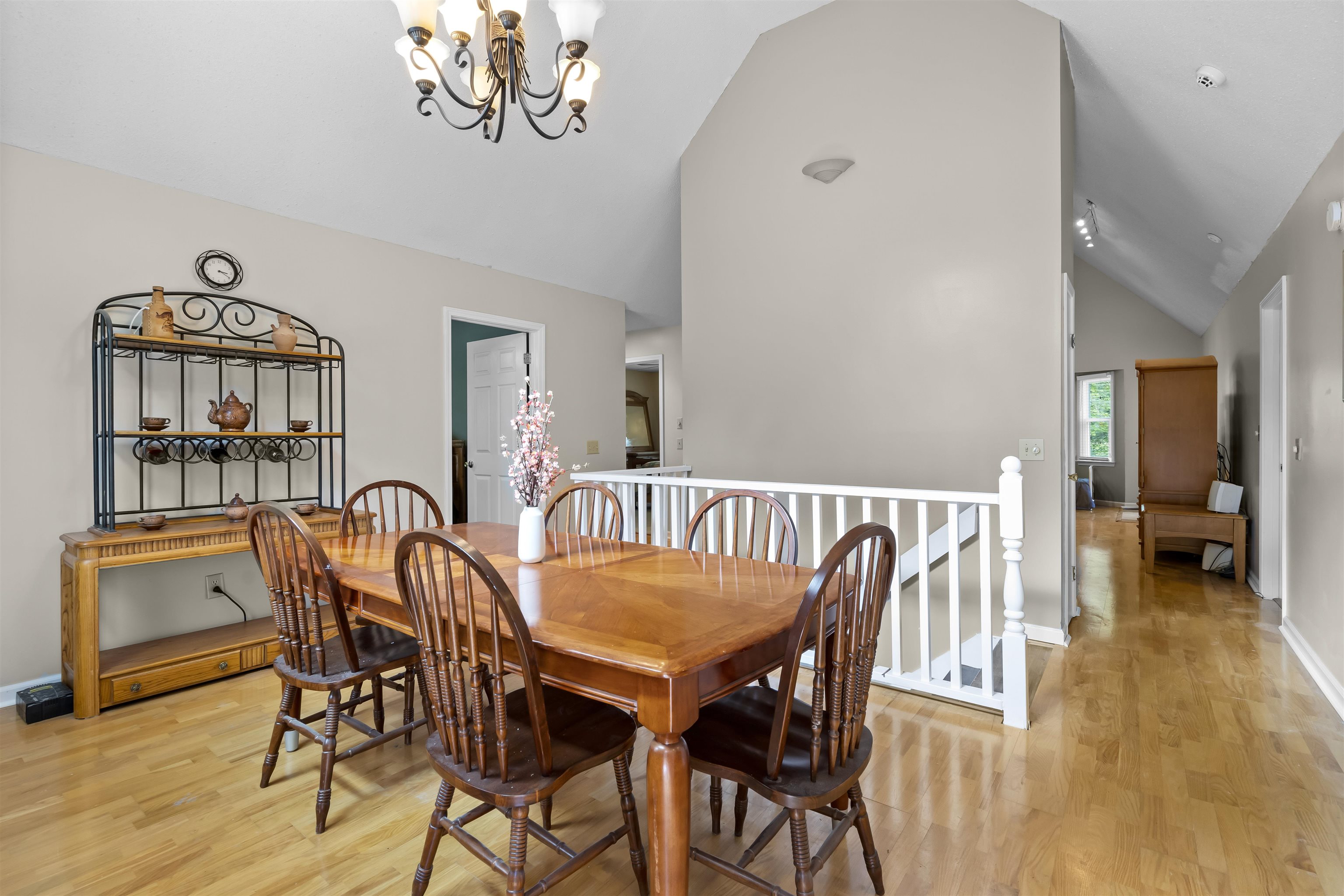 404 Ridgeway Court Easley, SC 29640 - Photo 11 of 35