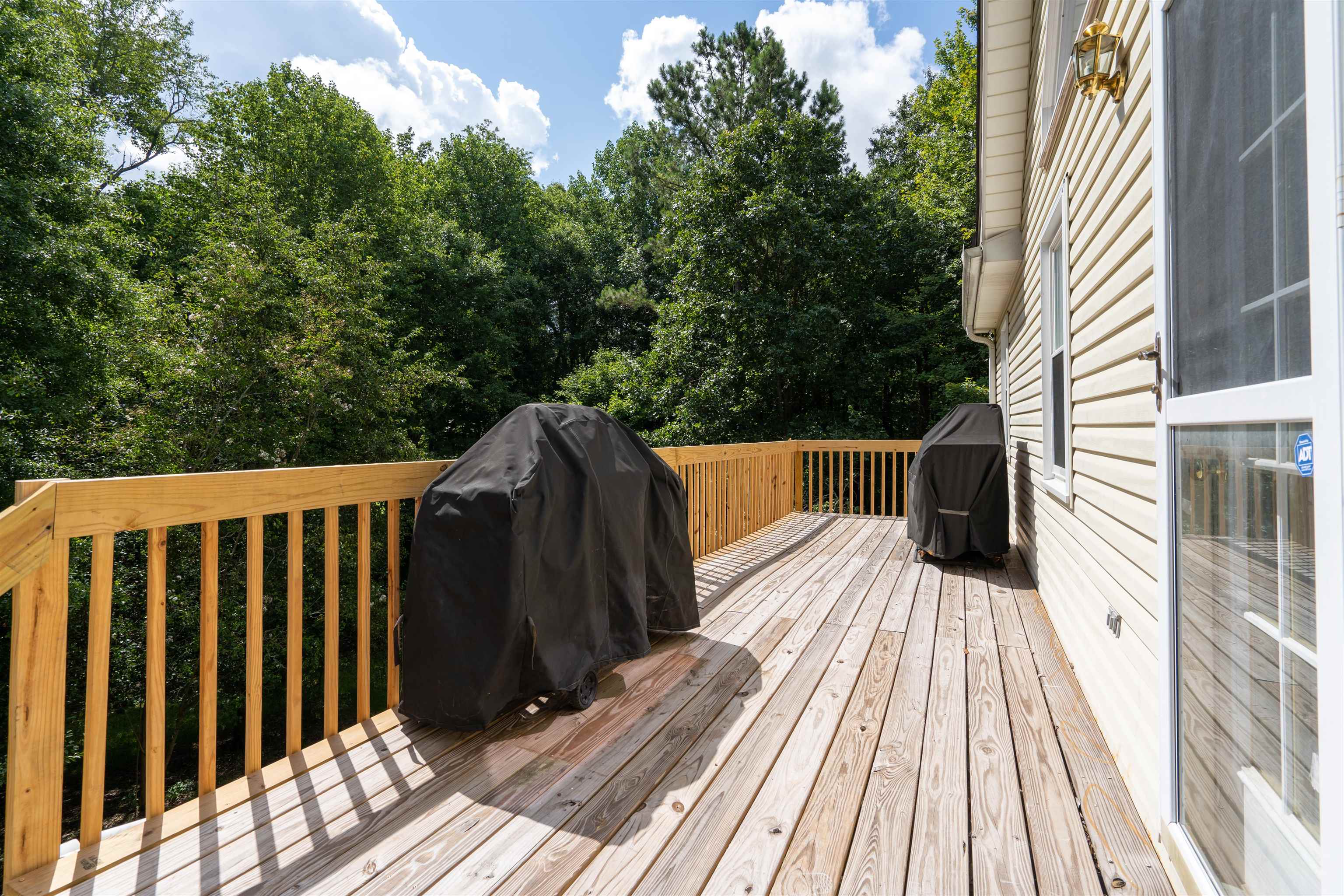 404 Ridgeway Court Easley, SC 29640 - Photo 25 of 35