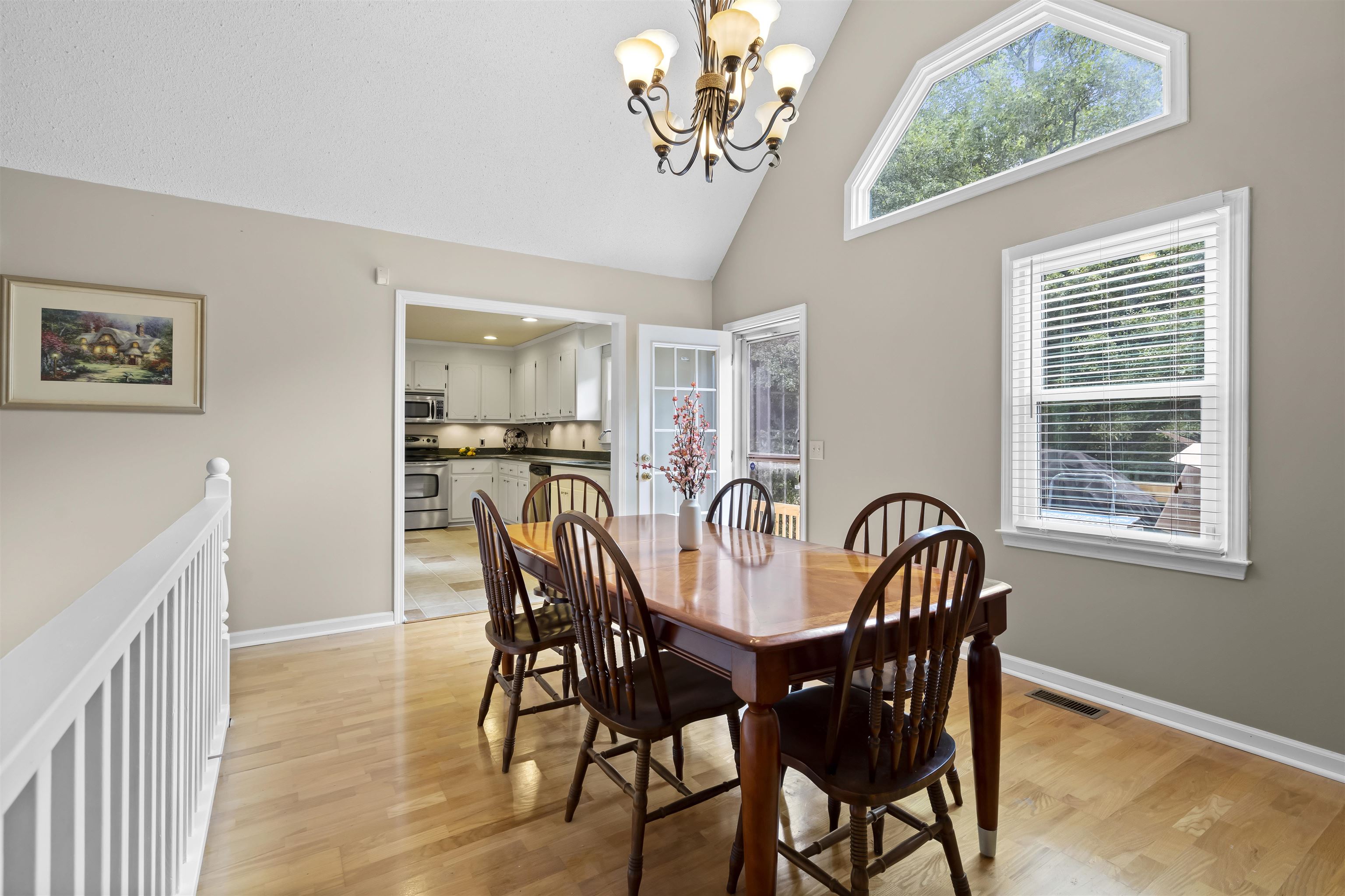 404 Ridgeway Court Easley, SC 29640 - Photo 10 of 35