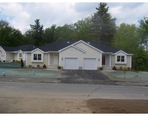 18 Village Road, Unit 18 Paxton, MA 01612 - Photo 1 of 1 Gallery Image 1