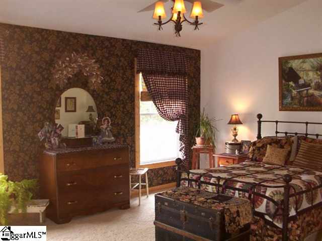 2770 Standing Springs Road Simpsonville, SC 29680 - Photo 8 of 17 Gallery Image 8