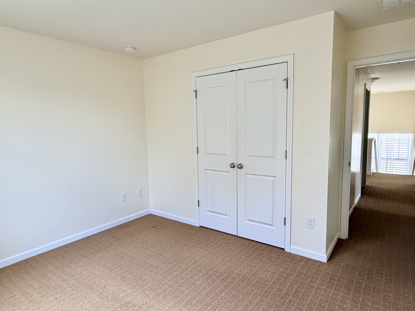 308 Corey Lane Champaign, IL 61822 - Photo 21 of 21