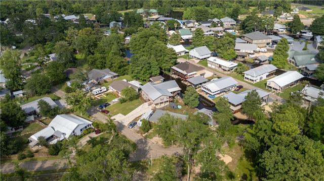 31427 Judith Drive Springfield, LA 70462 - Photo 21 of 28