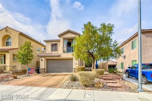 $2,200 | 2533 Libberton Street, Henderson, NV 89044