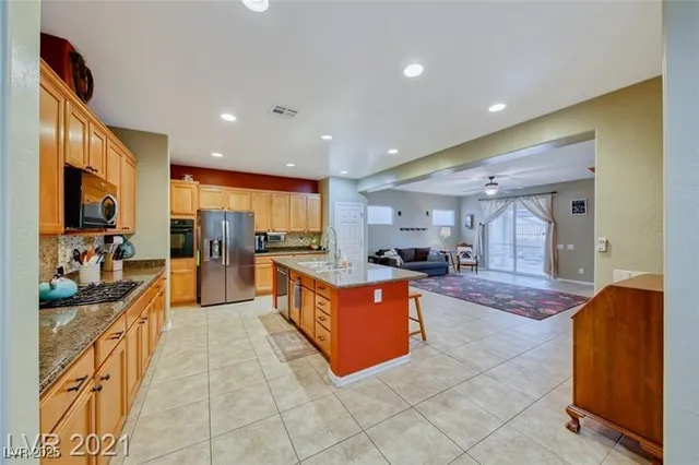 $2,200 | 2533 Libberton Street, Henderson, NV 89044