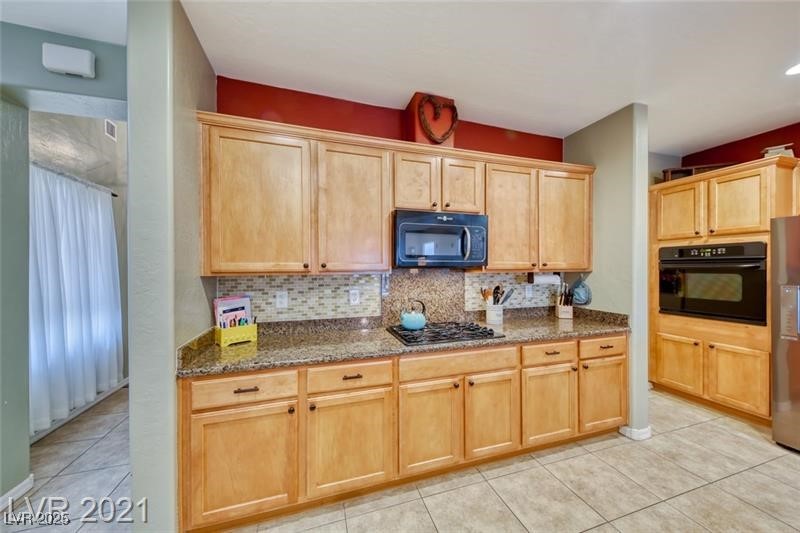 2533 Libberton Street Henderson, NV 89044 - Photo 12 of 43