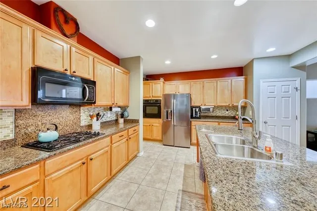 $2,200 | 2533 Libberton Street, Henderson, NV 89044