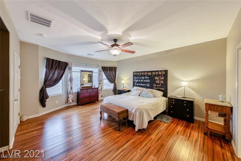 2533 Libberton Street Henderson, NV 89044 - Photo 15 of 43