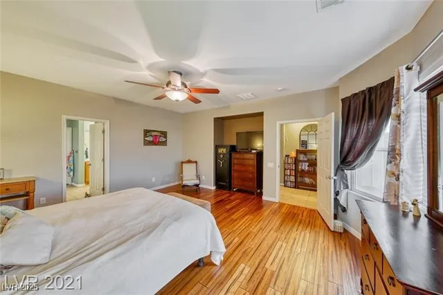 $2,200 | 2533 Libberton Street, Henderson, NV 89044