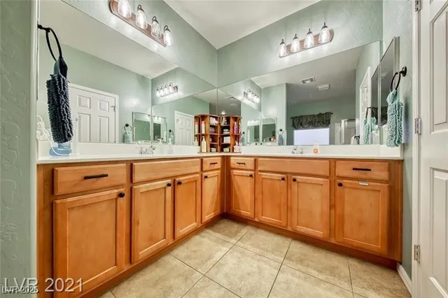 $2,200 | 2533 Libberton Street, Henderson, NV 89044