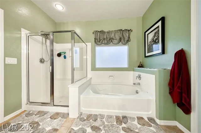 $2,200 | 2533 Libberton Street, Henderson, NV 89044