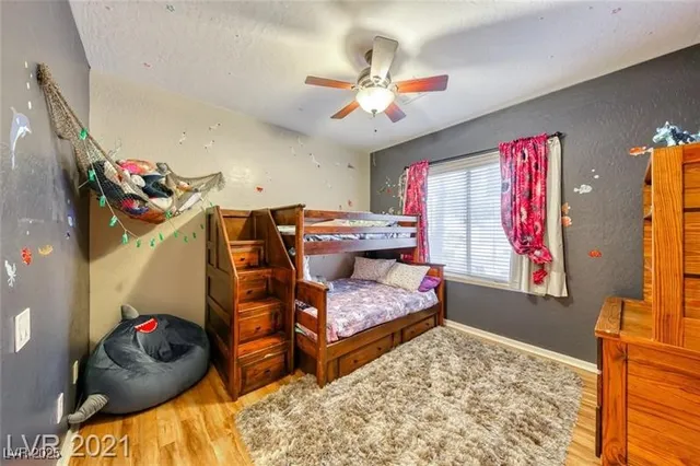 $2,200 | 2533 Libberton Street, Henderson, NV 89044