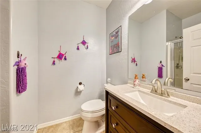 $2,200 | 2533 Libberton Street, Henderson, NV 89044