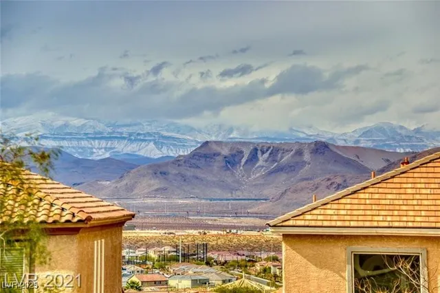 $2,200 | 2533 Libberton Street, Henderson, NV 89044
