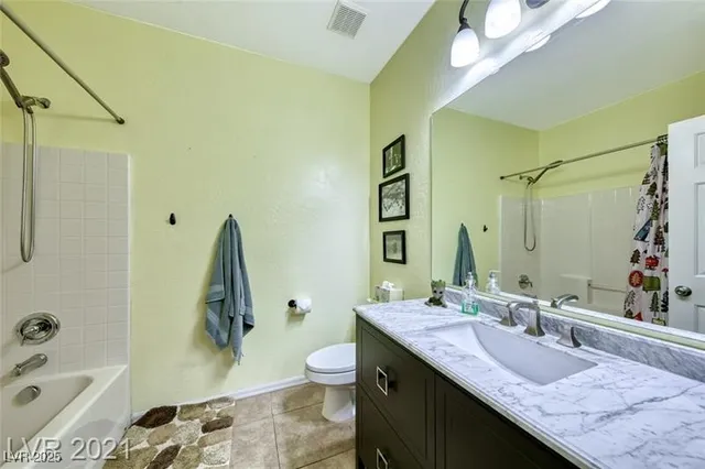 $2,200 | 2533 Libberton Street, Henderson, NV 89044