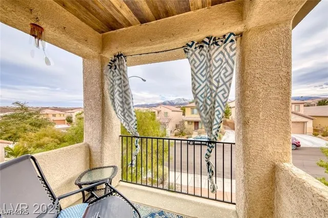 $2,200 | 2533 Libberton Street, Henderson, NV 89044
