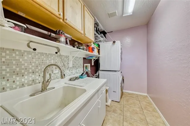 $2,200 | 2533 Libberton Street, Henderson, NV 89044