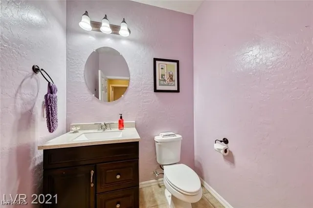 $2,200 | 2533 Libberton Street, Henderson, NV 89044