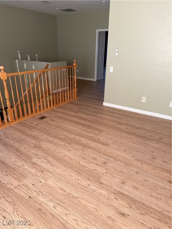 2533 Libberton Street Henderson, NV 89044 - Photo 25 of 43