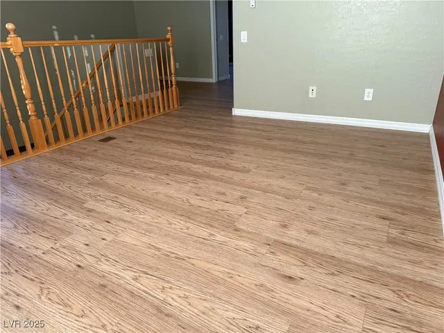 $2,200 | 2533 Libberton Street, Henderson, NV 89044