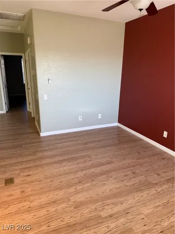 $2,200 | 2533 Libberton Street, Henderson, NV 89044