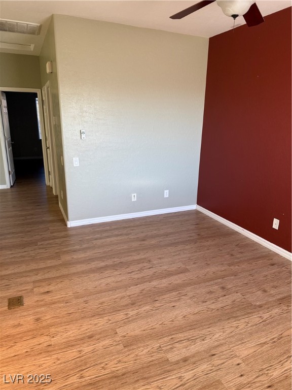 2533 Libberton Street Henderson, NV 89044 - Photo 27 of 43