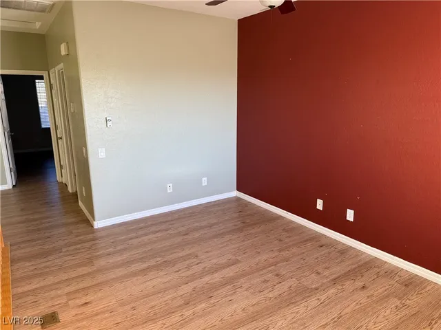 $2,200 | 2533 Libberton Street, Henderson, NV 89044