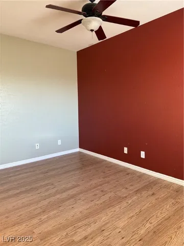 $2,200 | 2533 Libberton Street, Henderson, NV 89044