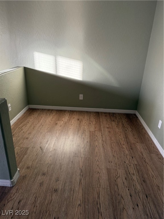 2533 Libberton Street Henderson, NV 89044 - Photo 30 of 43