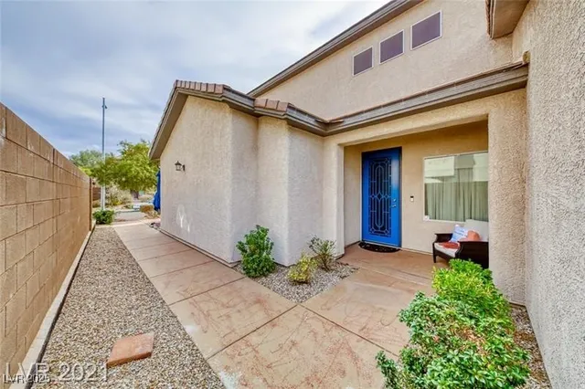 $2,200 | 2533 Libberton Street, Henderson, NV 89044