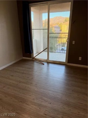$2,200 | 2533 Libberton Street, Henderson, NV 89044