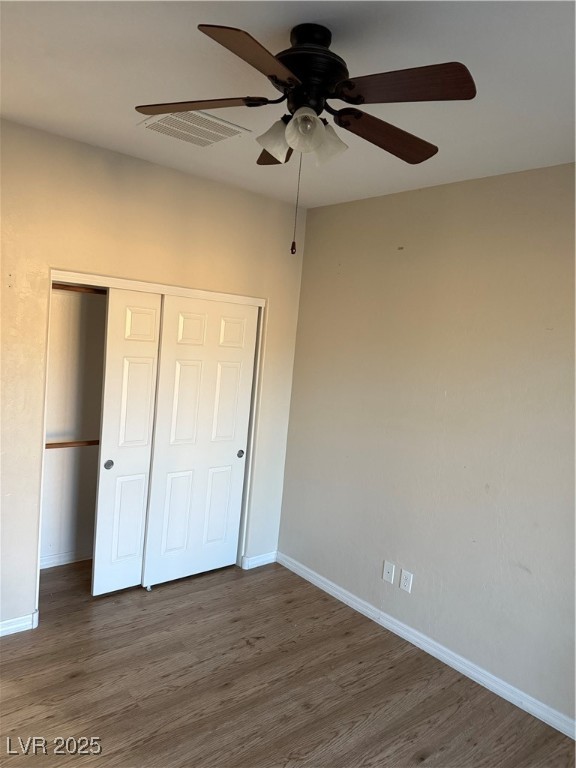 2533 Libberton Street Henderson, NV 89044 - Photo 32 of 43