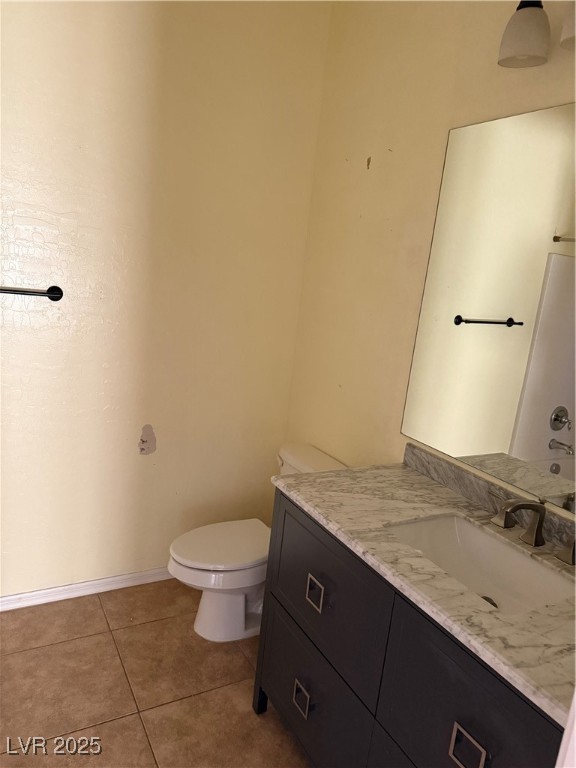 2533 Libberton Street Henderson, NV 89044 - Photo 33 of 43