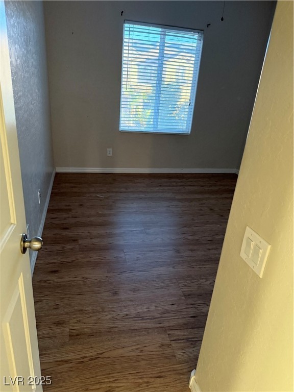 2533 Libberton Street Henderson, NV 89044 - Photo 34 of 43